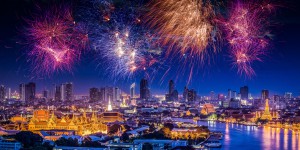 o-bangkok-fireworks-facebook.jpg